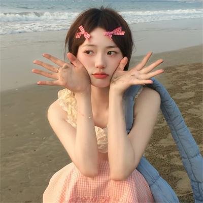 韩嫣翠粤语
