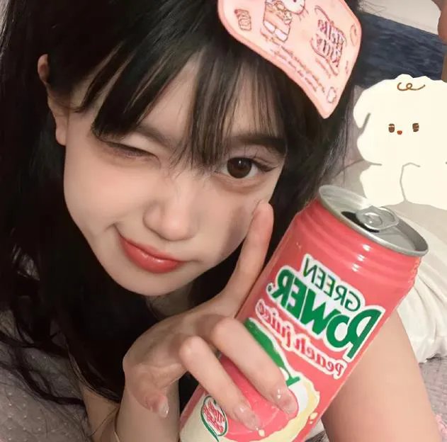 和状元郎和离后我权倾天下